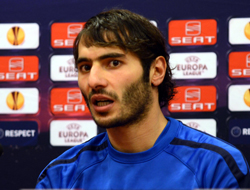 Robert Vittek ne zaman geliyor?