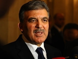 ''Bu karar Fransa'yı kurtardı''