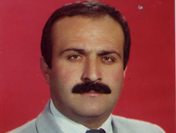 Ali Kemal Karaağaçlı vefat etti