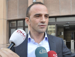 Ünlü işadamı tutuklandı