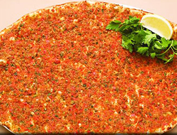 150 öğrenci zehirlendi!