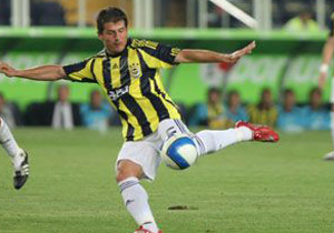 Belözoğlu için 2 yıl hapis isteniyor