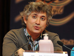 'Öldü diye her şey bitti değil'