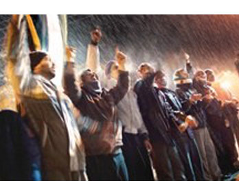 Türkiye’de askeri büro kuracağız