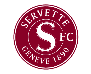 122 yıllık Servette iflas etti