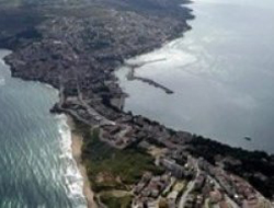 Sinop ikiye ayrılacak