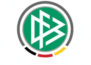 Alman futboluna yeni başkan