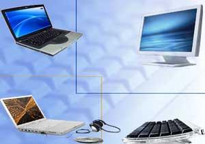 80 Yaşında Bilgisayar Merakı