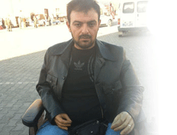 Ölüm getiren nakilde şok!