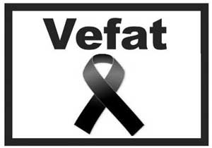 Terzi Alparslan vefat etti