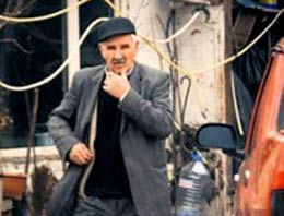 Milyoner köylü herkesi şaşırttı