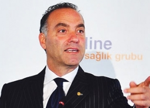 "8 ay boyunca dayak yedik"