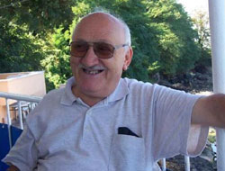 Gazeteci Yüksel hayatını kaybetti