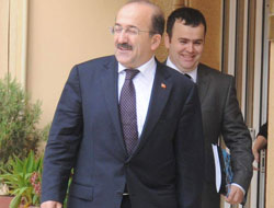 Gümrükçüoğlu Yeşiltepe'de
