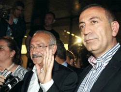 CHP, 4+4+4 sistemi için toplandı