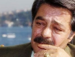 İnanır'ın biyopsi sonucu açıklandı