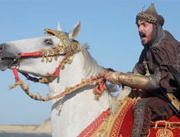 Fethin sebebi bu mu?