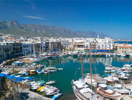 82. ilimiz Kıbrıs mı oluyor?