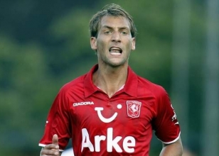 Yazık! Bu takım elimizden kaçtı