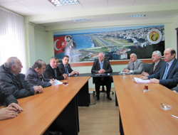 Fındıkta son durum !