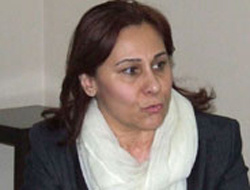 8 Mart resmi tatil oluyor