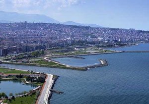 Samsun ve Bandırma özelleşiyor