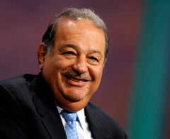 Dünyanın en zengini bir Osmanlılı