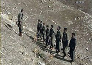 Şırnak’ta Bestler Dereler ve Gabar’da Terör Operasyonları Sürüyor