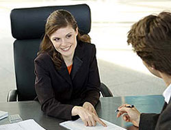 Türkiye'de kadın olmak avantajlı