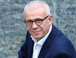 Özkök FB için bakın ne yazdı