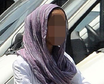 Adanalı Fatmagül'ün ilginç ifadesi