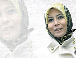 Erbakan'dan çarpıcı açıklamalar