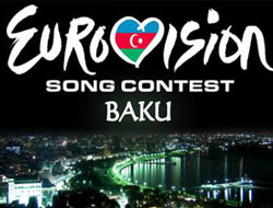 Eurovision'da şok gelişme!