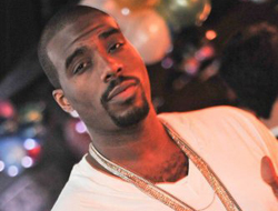 Trabzonspor'da iki ABD'li şoku