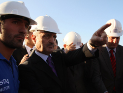 En Medyatik Erdoğan Bayraktar