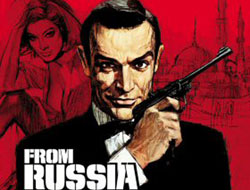 Abov! Köyümüzü Dünya Görecek