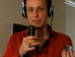 Milyar dolarlık tarayıcıları atlattı!