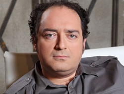 Kurayı çeken yönetici ne dedi?