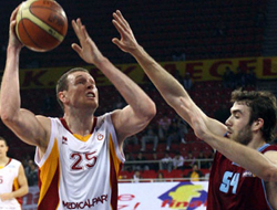 GS maçı oynanacak mı?