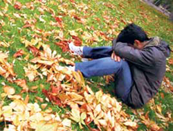 Ne verirsen ver çocuk onu ister