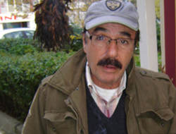 Ferdi Tayfur'dan kötü haber!