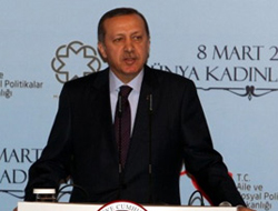 Eşini kaybeden kadınlara maaş