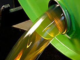 10 numara yağın faturası 5 milyar TL