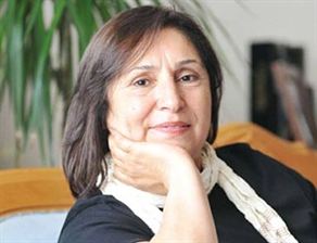 Kılıçdaroğlu'nun eşi mahsur kaldı