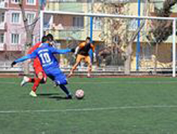 Kurulduğundan beri yenilmiyorlar