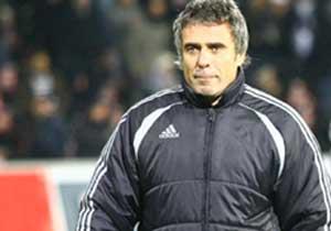 Milli Takım Gücünü Kanıtladı