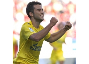 Ne transferi, Menajerim yalan diyor