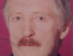 Trabzon'da şofben zehirlenmesi