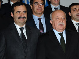 TS'de yarın genel kurul var