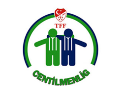 Trabzonspor Üçüncü Sırada